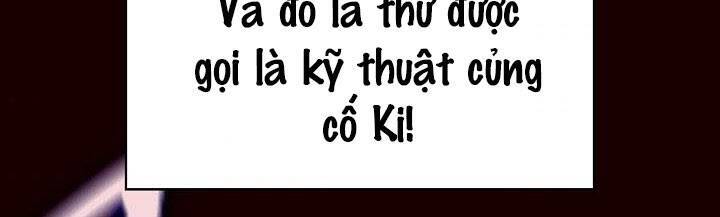 Người Chơi Trở Về Từ Địa Ngục Chapter 13 - 65