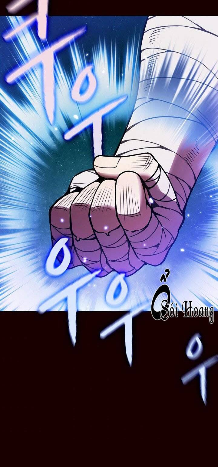 Người Chơi Trở Về Từ Địa Ngục Chapter 13 - 66