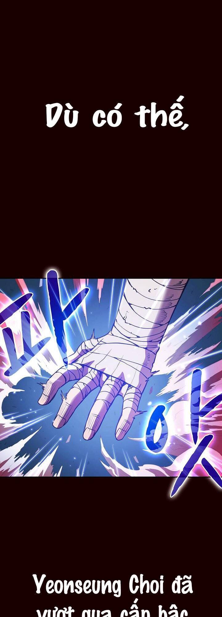 Người Chơi Trở Về Từ Địa Ngục Chapter 13 - 70