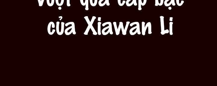 Người Chơi Trở Về Từ Địa Ngục Chapter 13 - 71