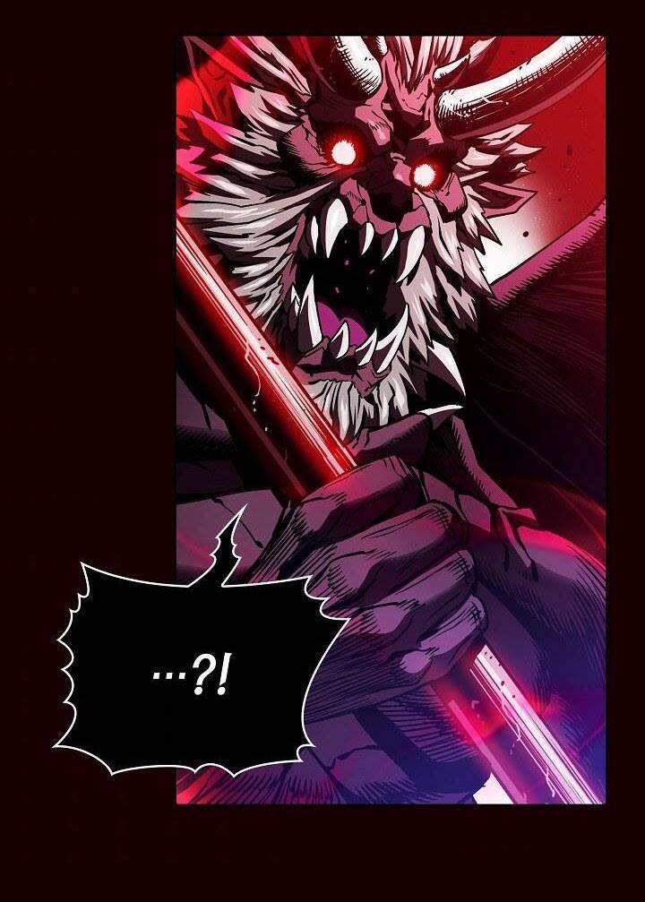 Người Chơi Trở Về Từ Địa Ngục Chapter 13 - 73