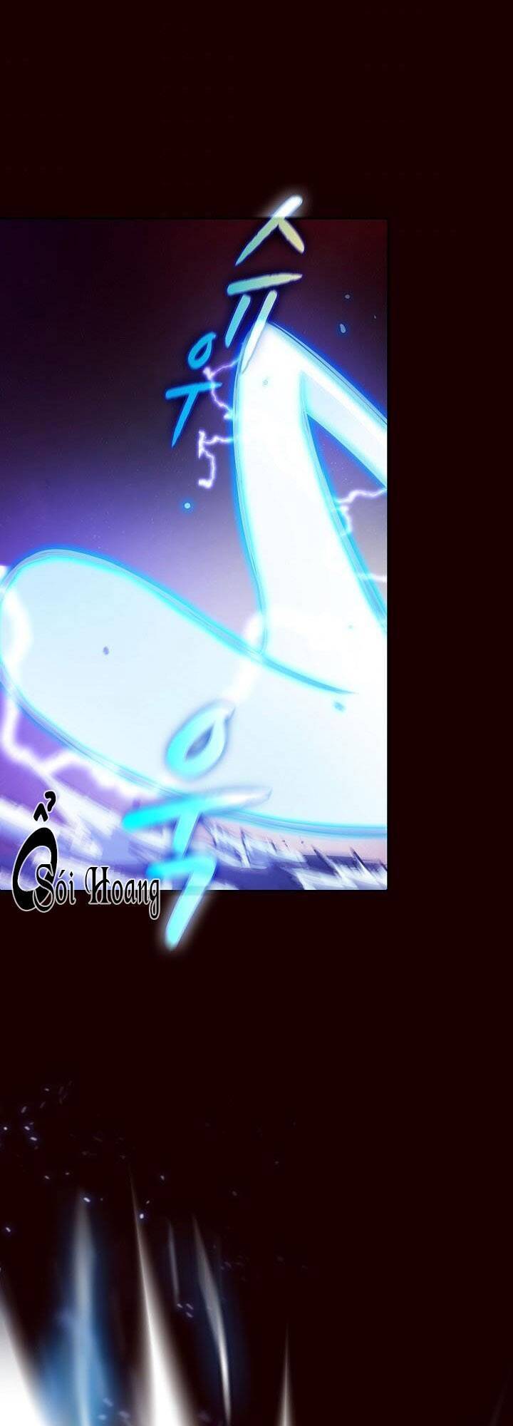 Người Chơi Trở Về Từ Địa Ngục Chapter 13 - 74