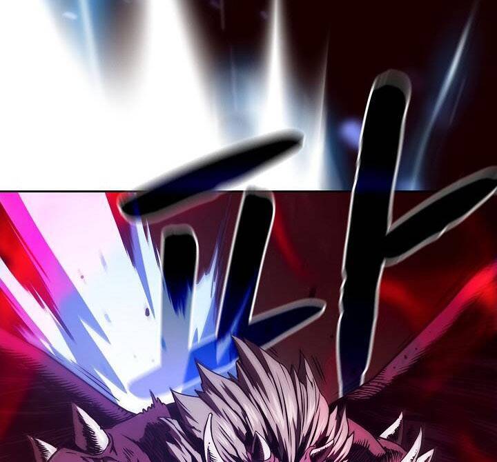 Người Chơi Trở Về Từ Địa Ngục Chapter 13 - 75