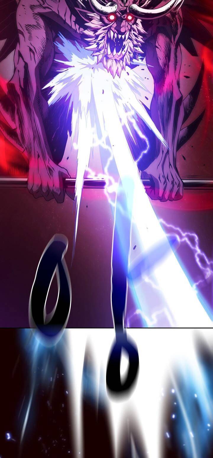 Người Chơi Trở Về Từ Địa Ngục Chapter 13 - 76