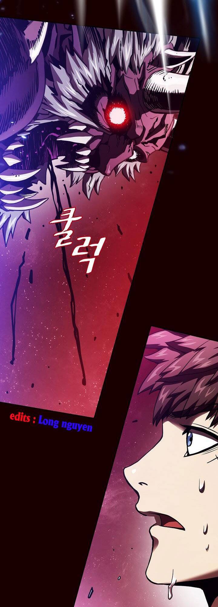 Người Chơi Trở Về Từ Địa Ngục Chapter 13 - 77