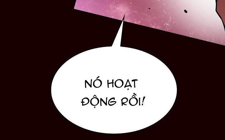 Người Chơi Trở Về Từ Địa Ngục Chapter 13 - 78