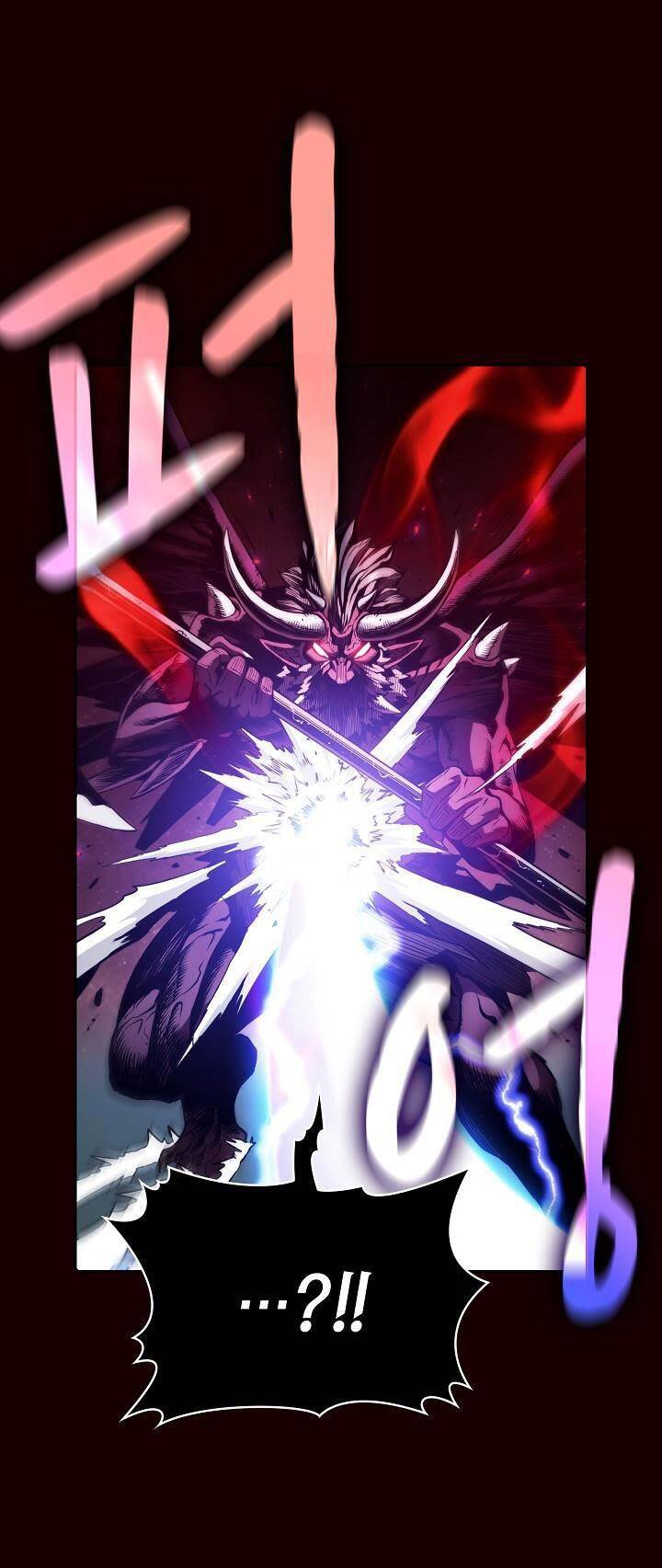 Người Chơi Trở Về Từ Địa Ngục Chapter 14 - 1