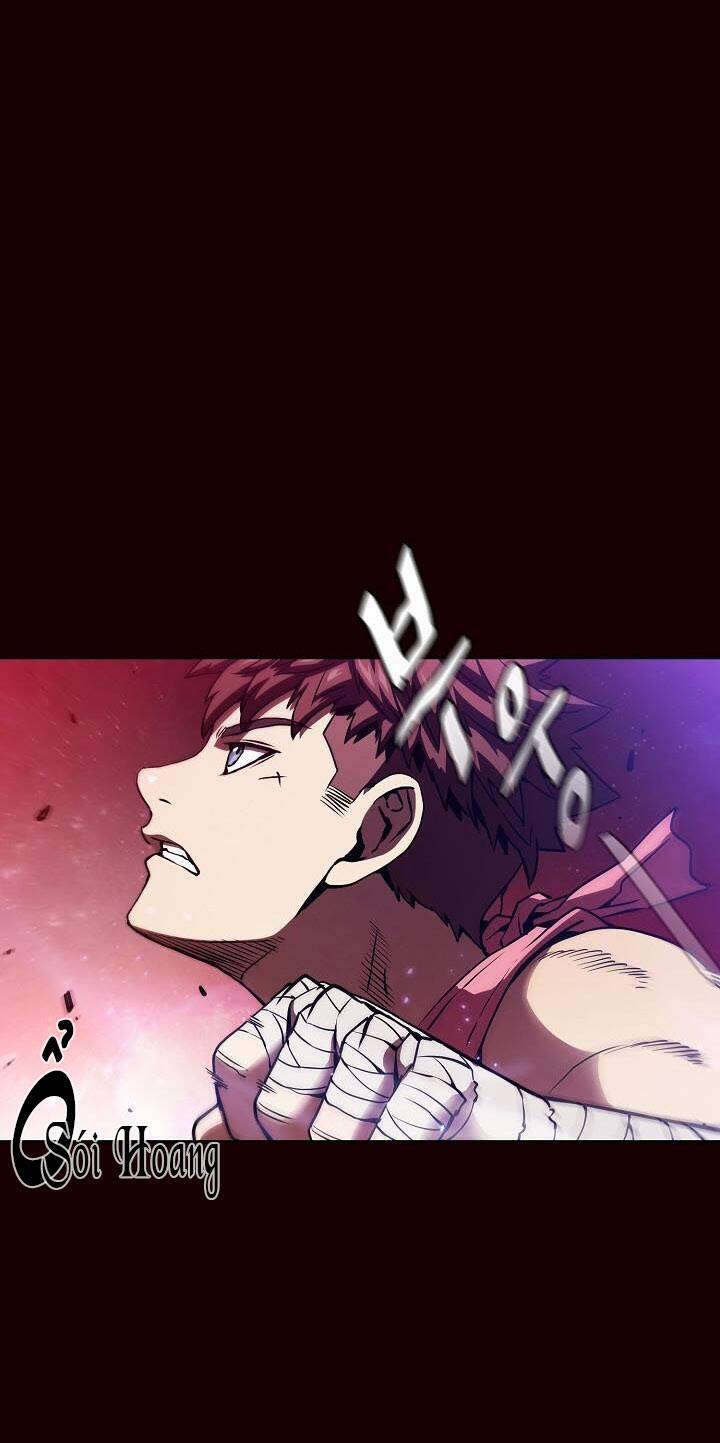 Người Chơi Trở Về Từ Địa Ngục Chapter 14 - 11