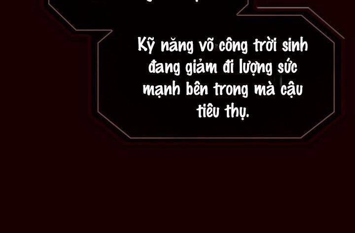 Người Chơi Trở Về Từ Địa Ngục Chapter 14 - 14