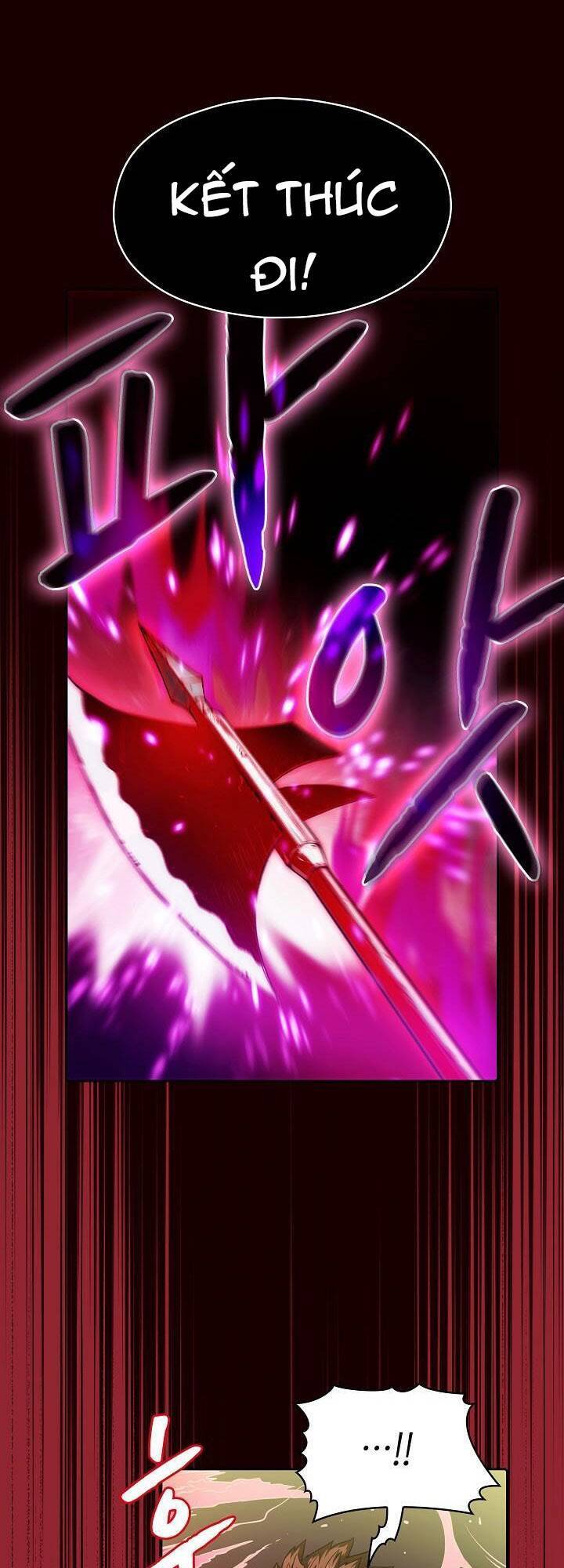 Người Chơi Trở Về Từ Địa Ngục Chapter 14 - 19