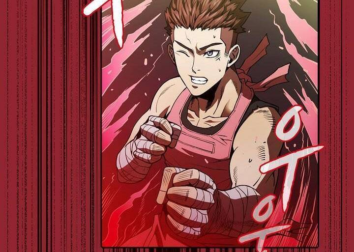 Người Chơi Trở Về Từ Địa Ngục Chapter 14 - 20