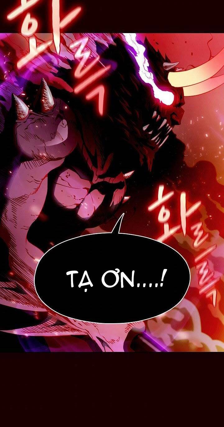 Người Chơi Trở Về Từ Địa Ngục Chapter 14 - 27