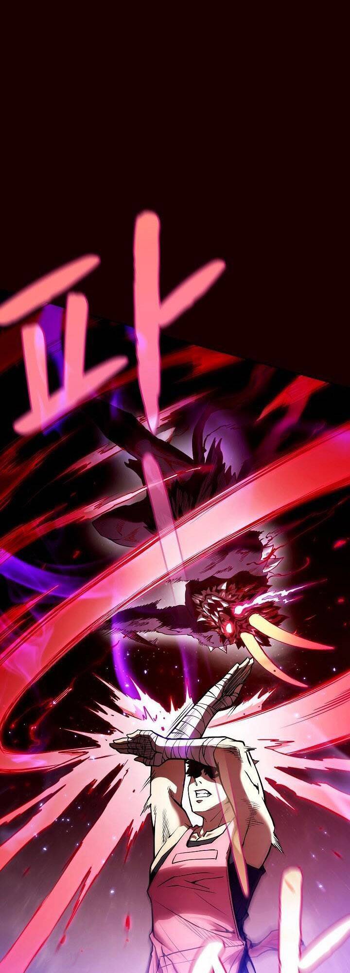 Người Chơi Trở Về Từ Địa Ngục Chapter 14 - 30