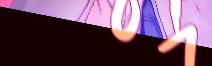 Người Chơi Trở Về Từ Địa Ngục Chapter 14 - 31