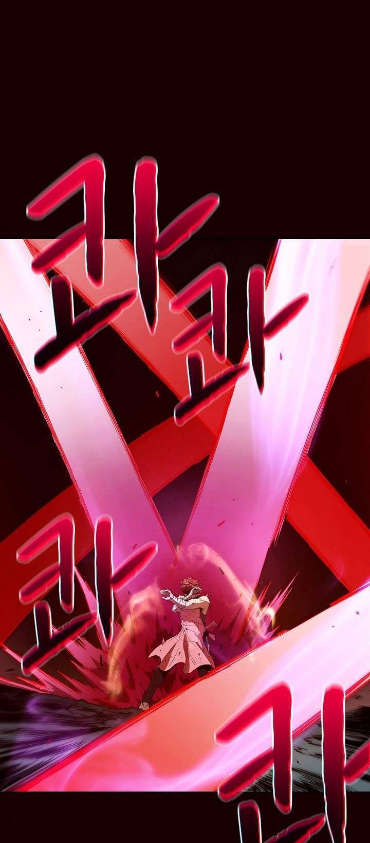 Người Chơi Trở Về Từ Địa Ngục Chapter 14 - 34