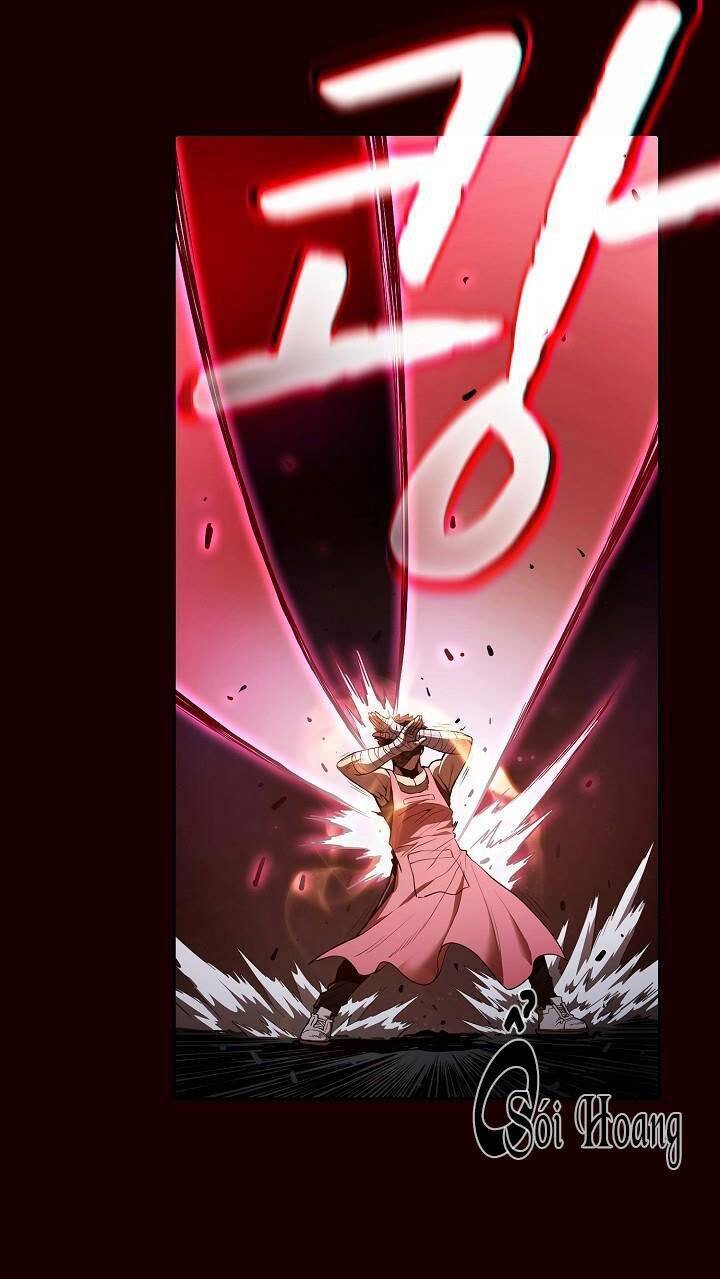 Người Chơi Trở Về Từ Địa Ngục Chapter 14 - 36