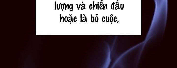 Người Chơi Trở Về Từ Địa Ngục Chapter 14 - 45