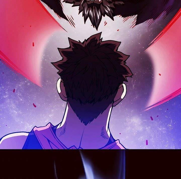 Người Chơi Trở Về Từ Địa Ngục Chapter 14 - 47