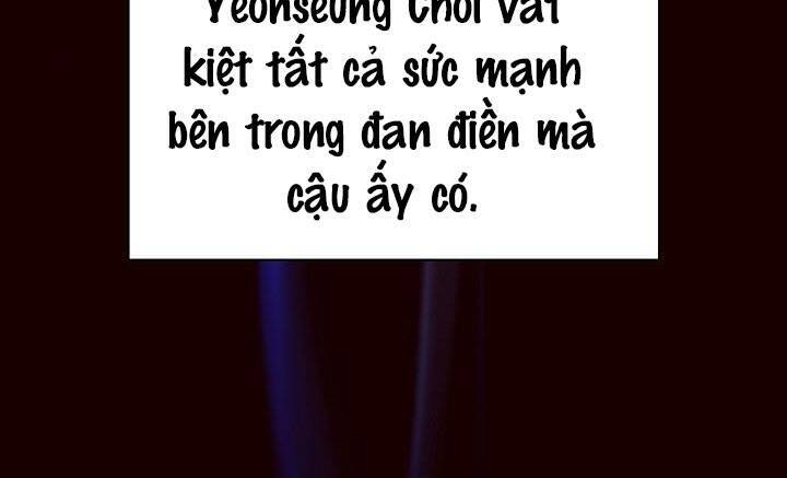 Người Chơi Trở Về Từ Địa Ngục Chapter 14 - 49