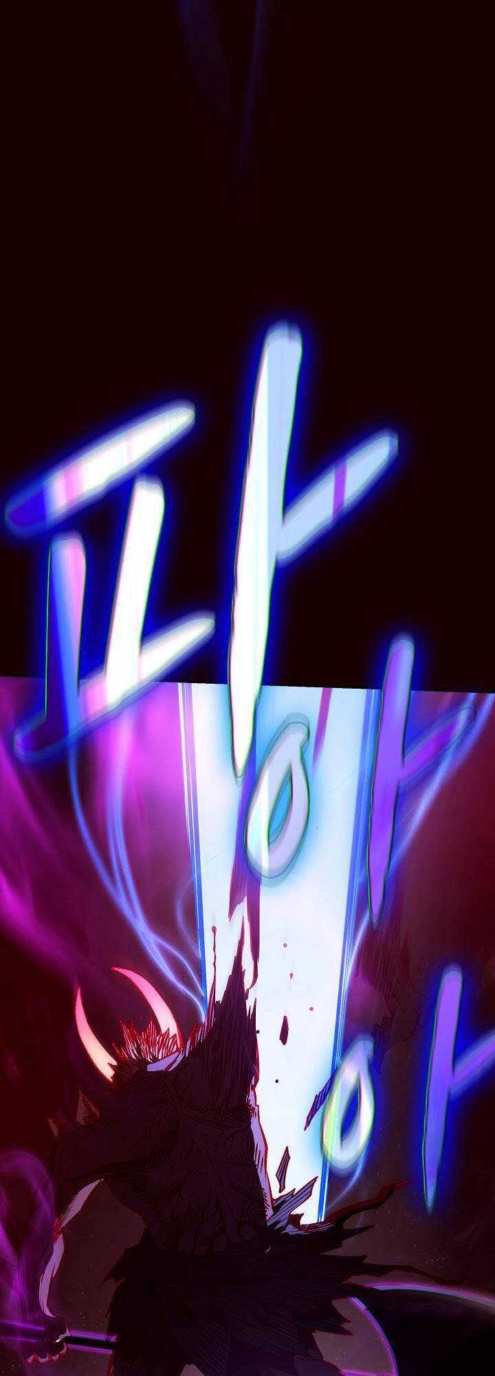 Người Chơi Trở Về Từ Địa Ngục Chapter 14 - 50