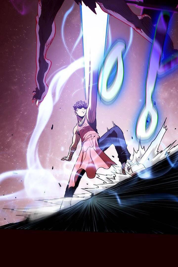 Người Chơi Trở Về Từ Địa Ngục Chapter 14 - 51