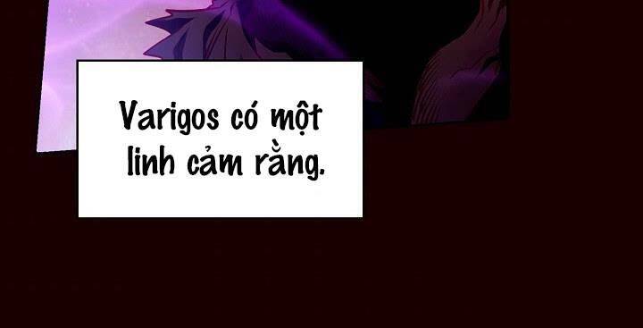 Người Chơi Trở Về Từ Địa Ngục Chapter 14 - 55