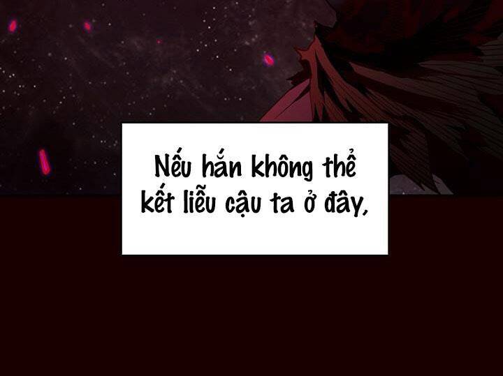 Người Chơi Trở Về Từ Địa Ngục Chapter 14 - 57