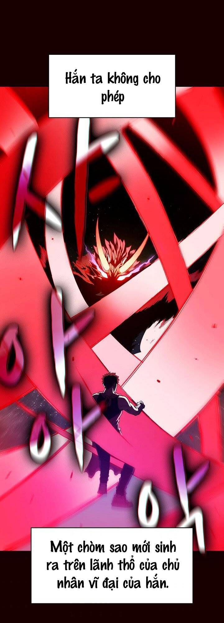 Người Chơi Trở Về Từ Địa Ngục Chapter 14 - 61