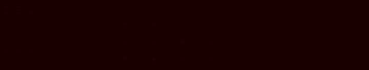 Người Chơi Trở Về Từ Địa Ngục Chapter 14 - 62