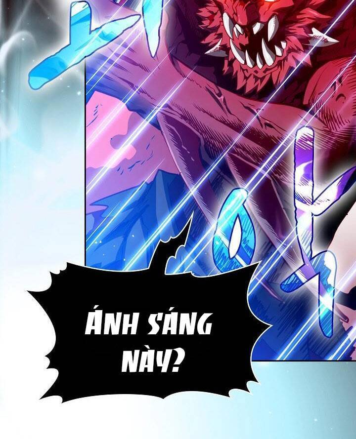 Người Chơi Trở Về Từ Địa Ngục Chapter 14 - 64