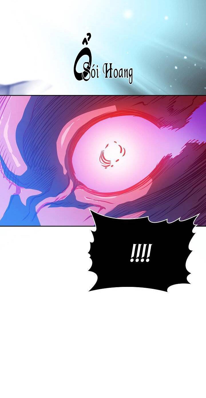 Người Chơi Trở Về Từ Địa Ngục Chapter 14 - 65