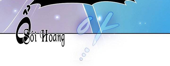 Người Chơi Trở Về Từ Địa Ngục Chapter 14 - 67