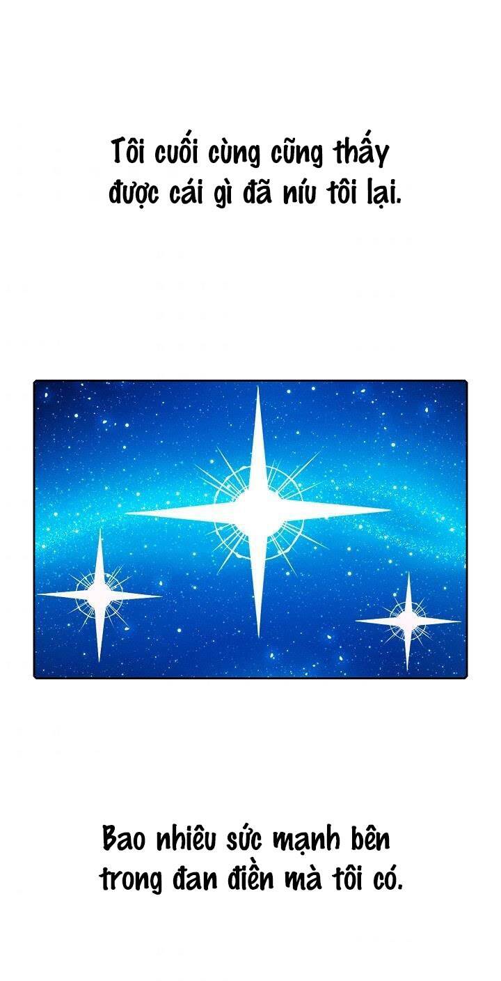 Người Chơi Trở Về Từ Địa Ngục Chapter 14 - 69
