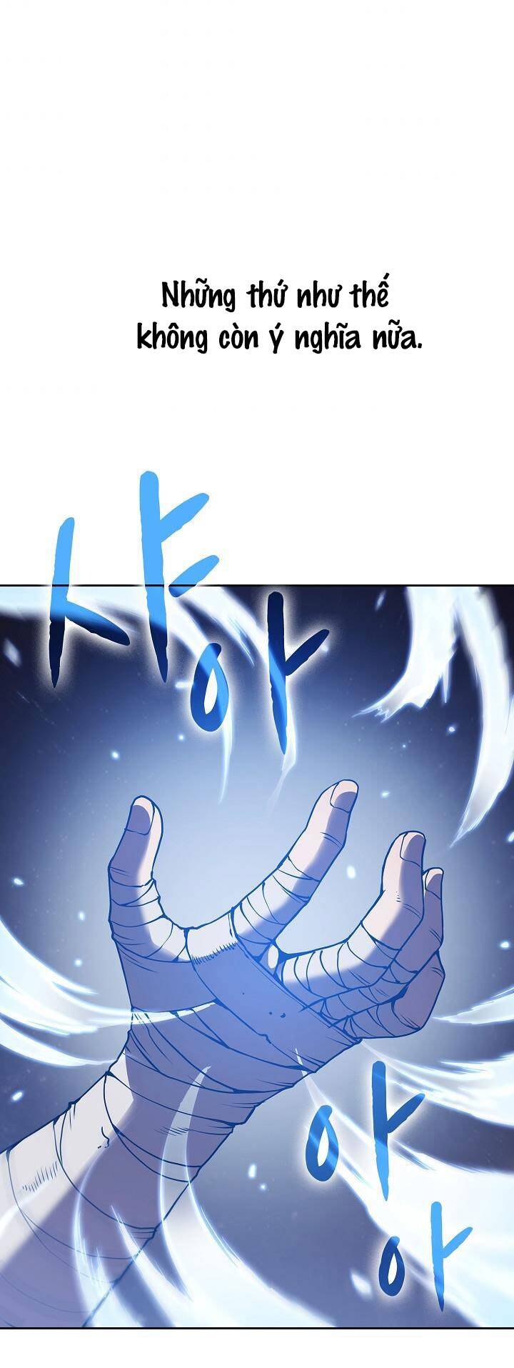 Người Chơi Trở Về Từ Địa Ngục Chapter 14 - 70
