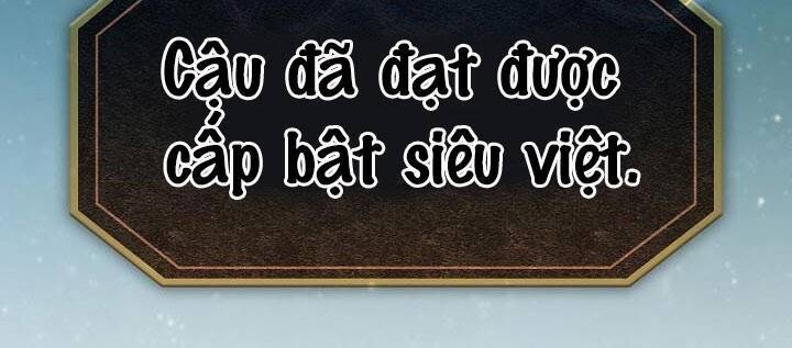 Người Chơi Trở Về Từ Địa Ngục Chapter 14 - 72
