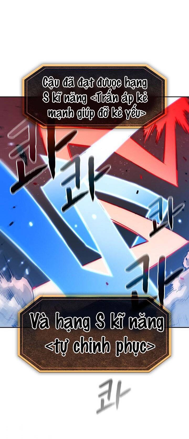 Người Chơi Trở Về Từ Địa Ngục Chapter 14 - 75