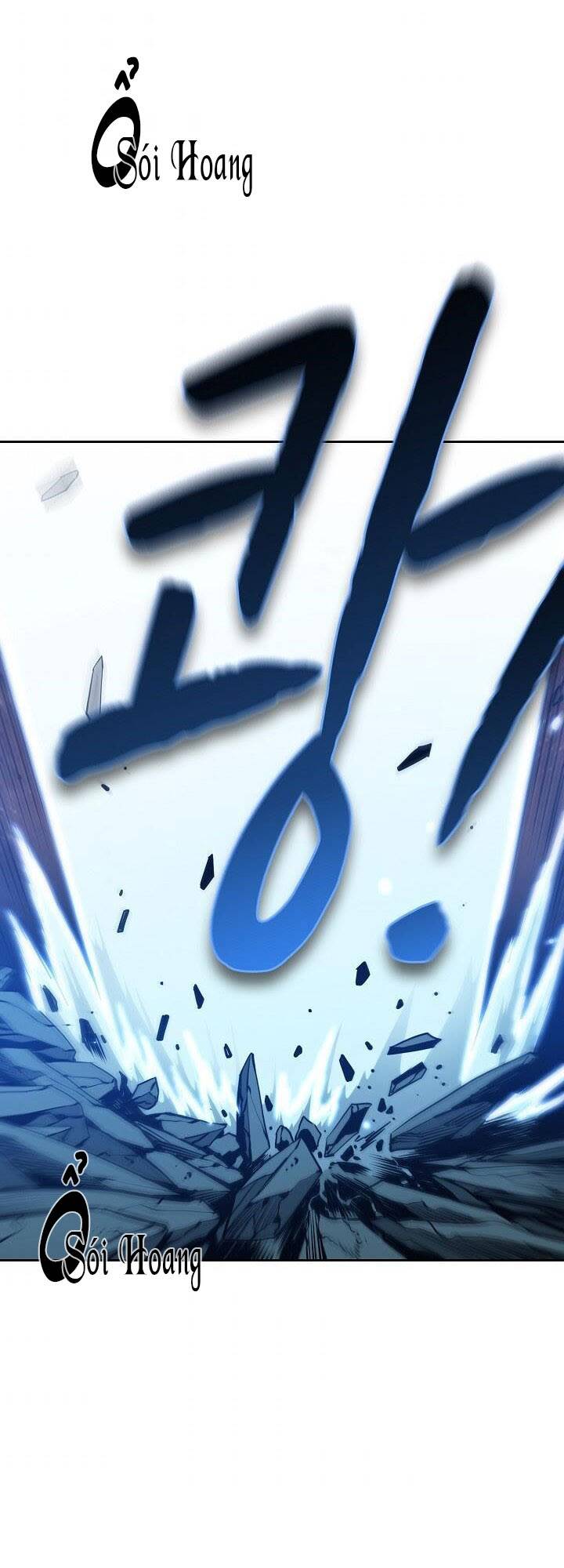 Người Chơi Trở Về Từ Địa Ngục Chapter 14 - 76