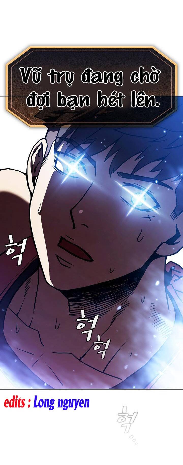 Người Chơi Trở Về Từ Địa Ngục Chapter 14 - 79