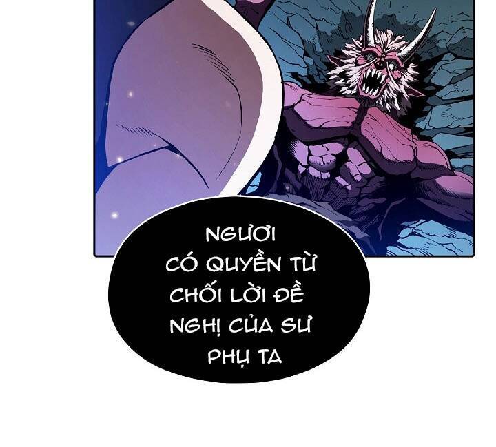 Người Chơi Trở Về Từ Địa Ngục Chapter 15 - 11