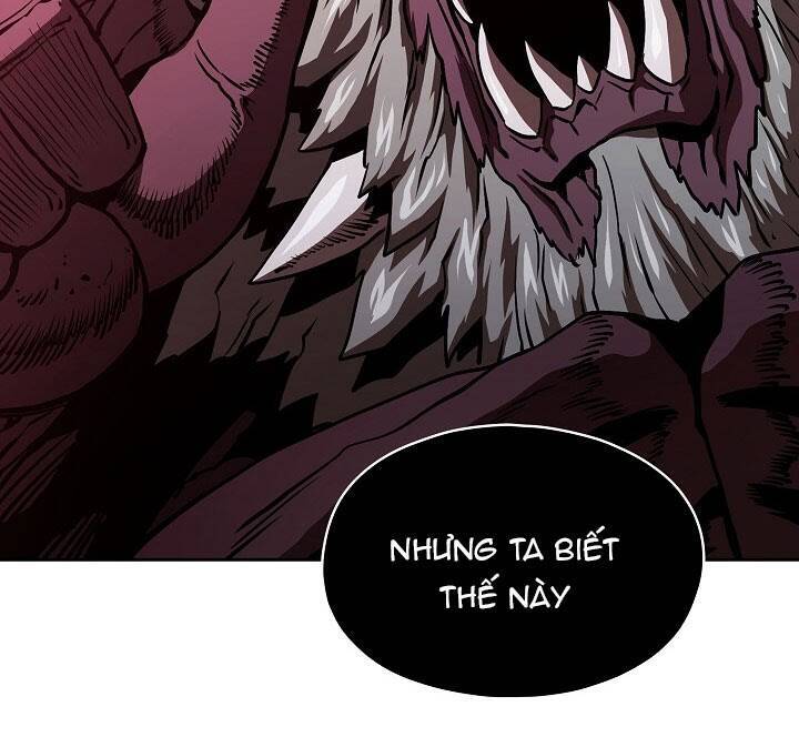 Người Chơi Trở Về Từ Địa Ngục Chapter 15 - 13