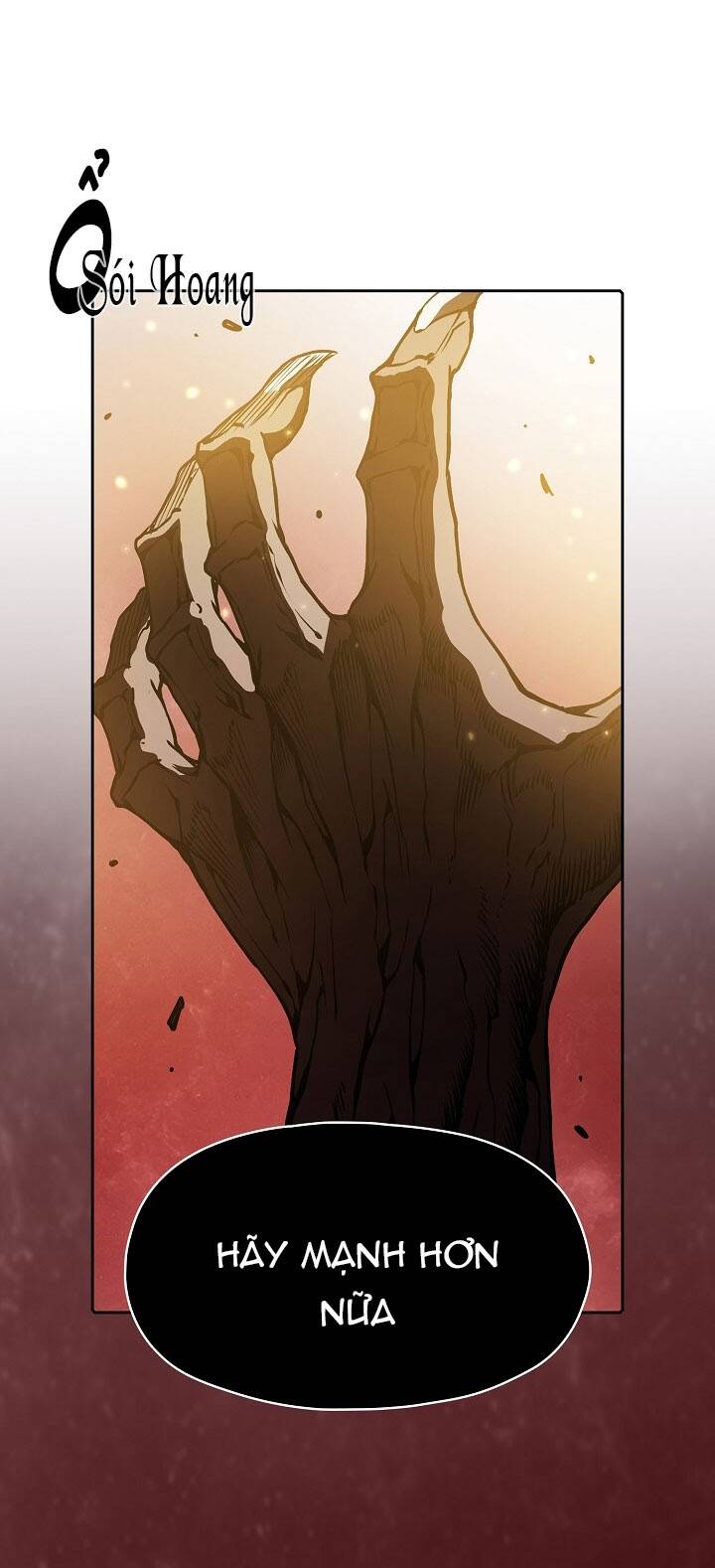 Người Chơi Trở Về Từ Địa Ngục Chapter 15 - 15