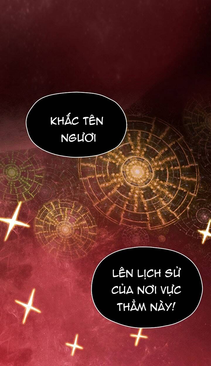 Người Chơi Trở Về Từ Địa Ngục Chapter 15 - 17