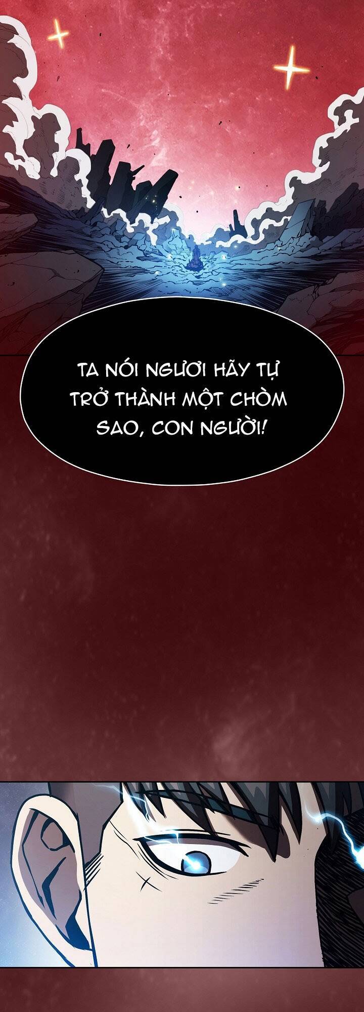 Người Chơi Trở Về Từ Địa Ngục Chapter 15 - 18