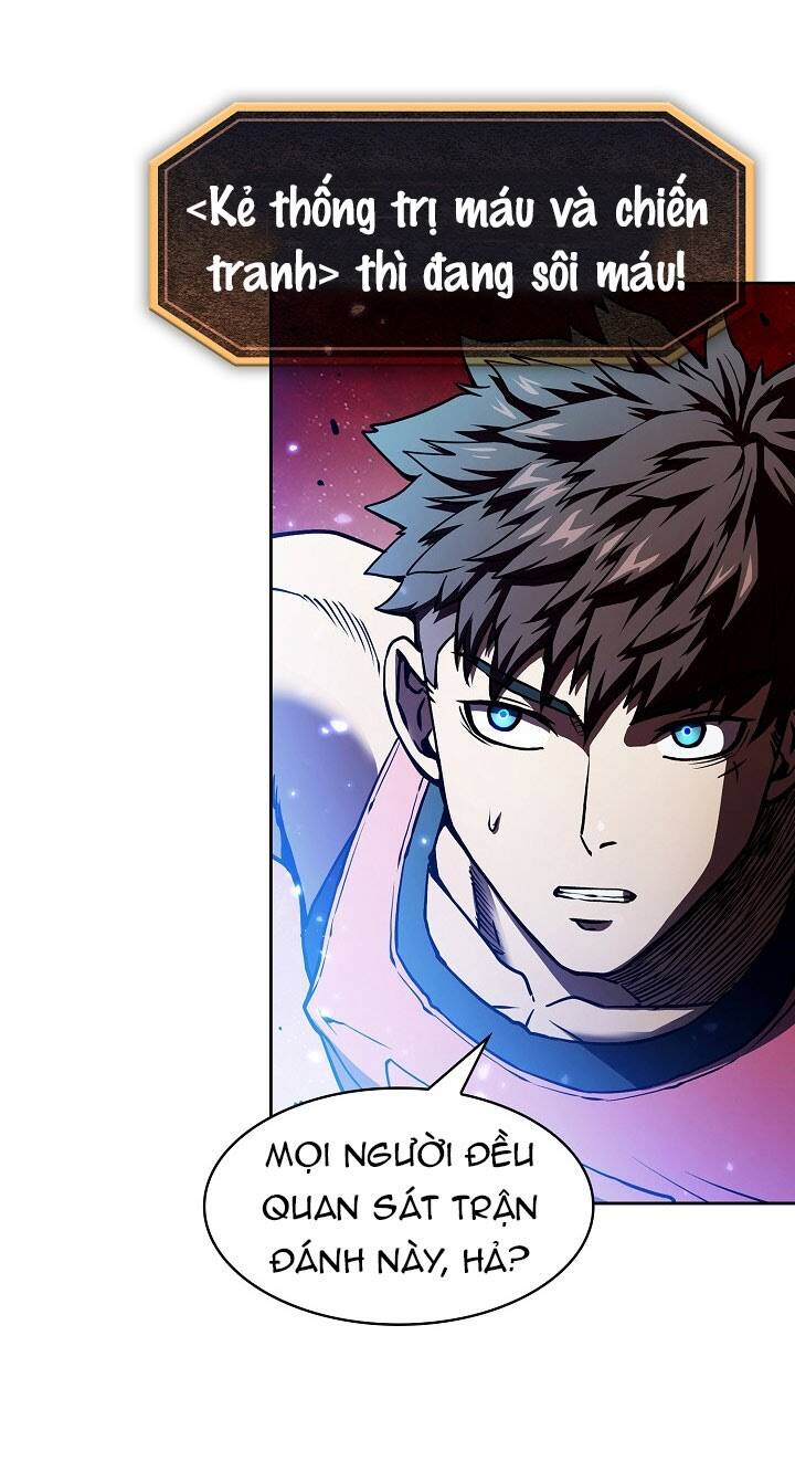 Người Chơi Trở Về Từ Địa Ngục Chapter 15 - 3