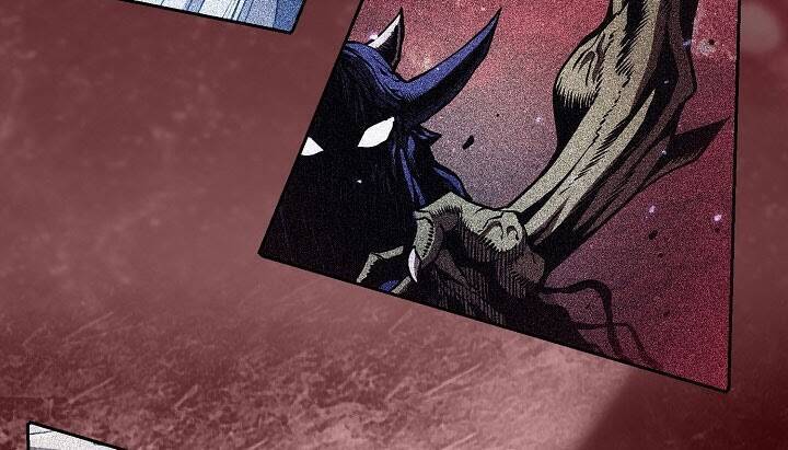 Người Chơi Trở Về Từ Địa Ngục Chapter 15 - 21