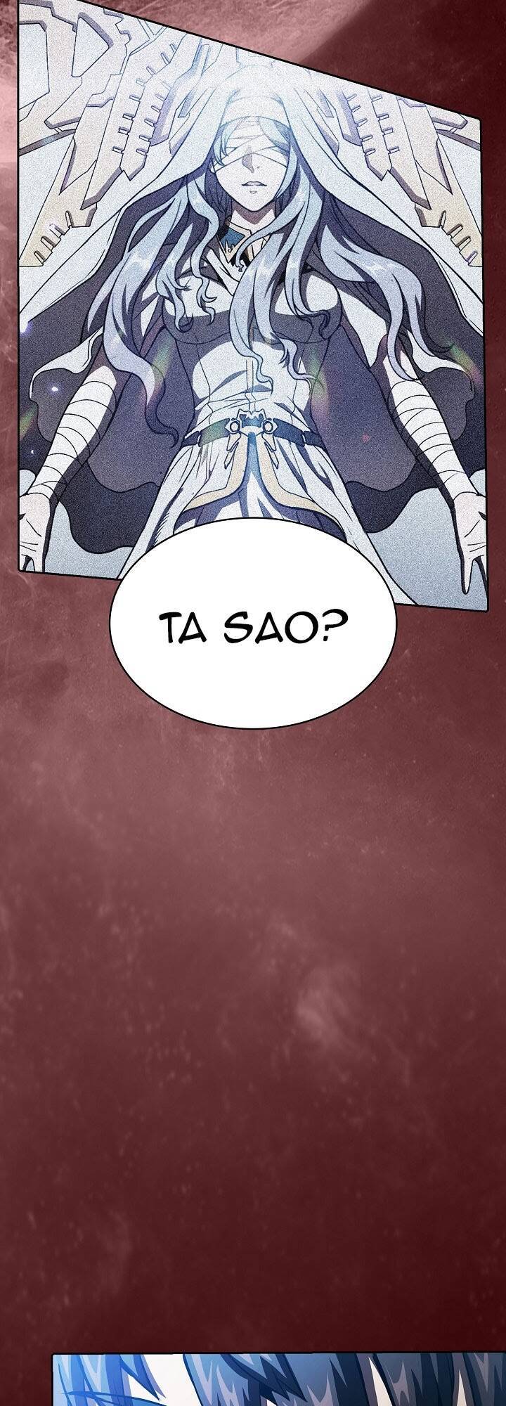 Người Chơi Trở Về Từ Địa Ngục Chapter 15 - 22