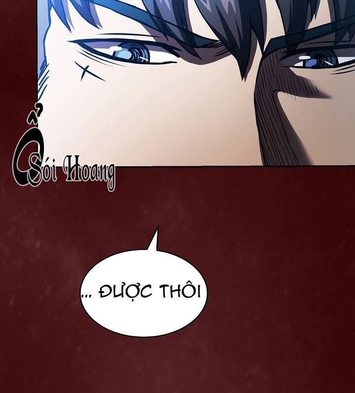 Người Chơi Trở Về Từ Địa Ngục Chapter 15 - 23