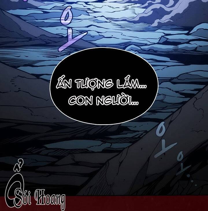Người Chơi Trở Về Từ Địa Ngục Chapter 15 - 25