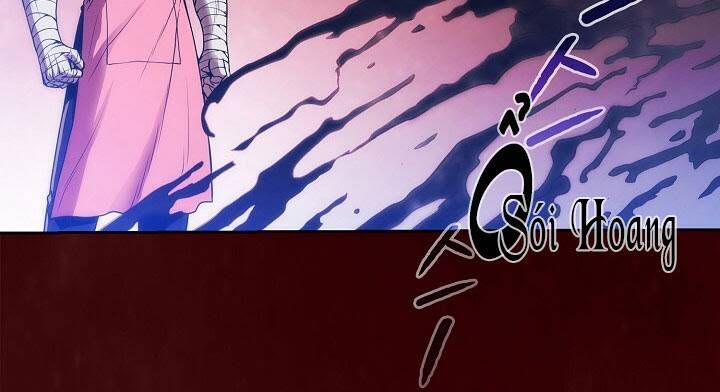 Người Chơi Trở Về Từ Địa Ngục Chapter 15 - 27