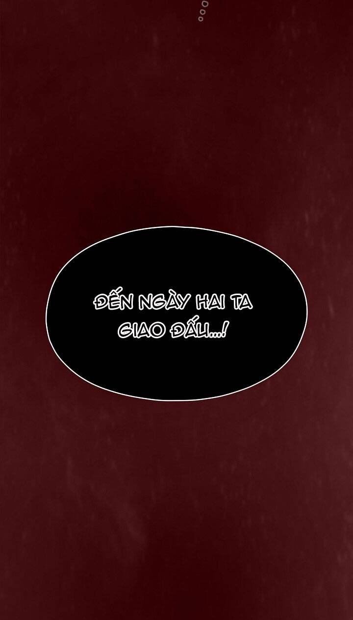 Người Chơi Trở Về Từ Địa Ngục Chapter 15 - 28